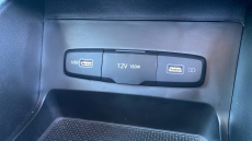 Hyundai TUCSON 1.6 TGDi SE Connect 5dr 2WD Petrol Estate